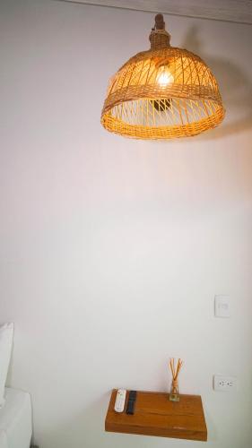 Fotografie z fotogalerie ubytování Wala beach club v destinaci Cartagena