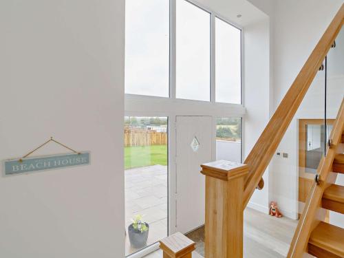 Φωτογραφία από το άλμπουμ του 3 Bed in Wintersett 93234 σε Crofton
