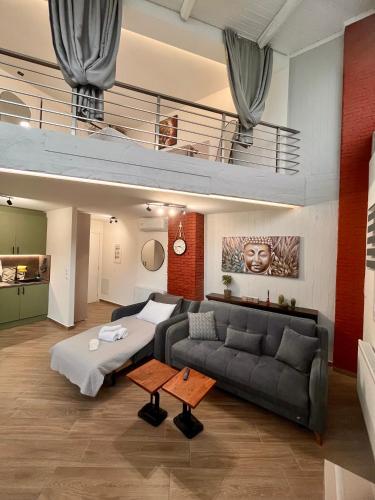 KK-Loft