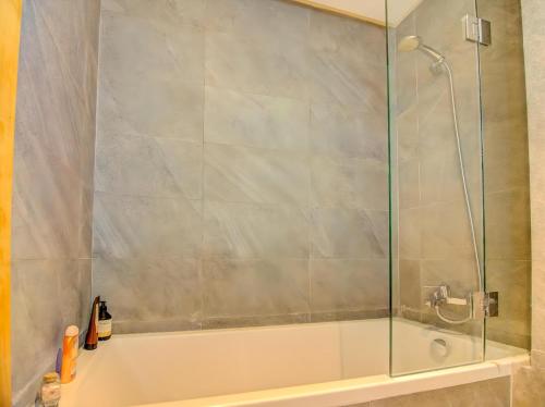 Φωτογραφία από το άλμπουμ του Cosy Beach home swimming pool σε Tamraght Ouzdar