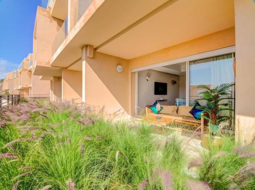 Φωτογραφία από το άλμπουμ του Cosy Beach home swimming pool σε Tamraght Ouzdar