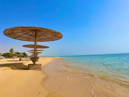 3 BR Sunset Haven by the Sea