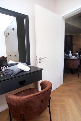 Φωτογραφία από το άλμπουμ του ZALS- Nine Palms -Luxury Two Bed στο Κέιπ Τάουν