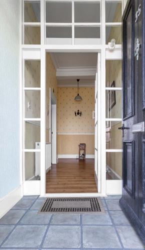Φωτογραφία από το άλμπουμ του Ardyne House σε Port Bannatyne