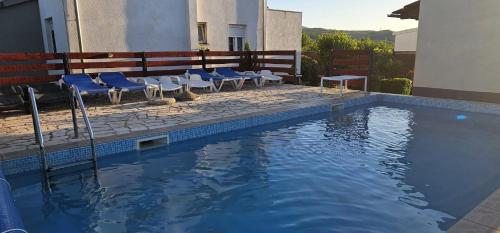 Gallery image of Nerona in Bisko