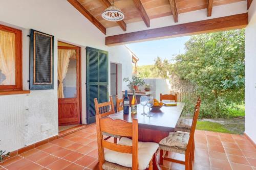 Villa Rabasso by Villa Plus