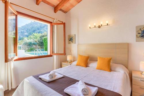 Villa Rabasso by Villa Plus