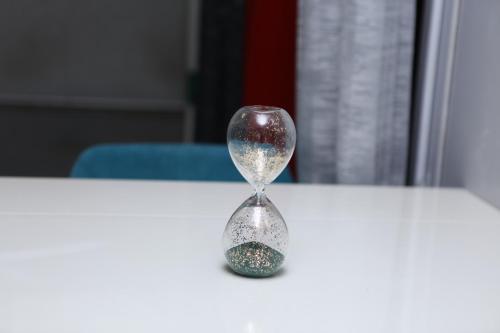 Appartement T2 Confortable à Lyon