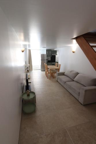 La case à nous - Entrevennes