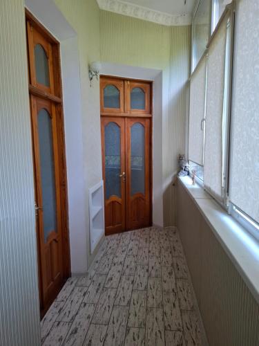 Imagine din galeria proprietății Апартаменты У Ланжерона în Odessa