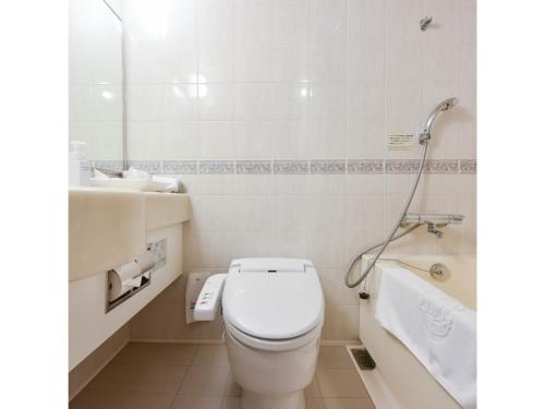 New Osaka Hotel Shinsaibashi - Vacation STAY 13530v