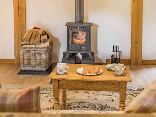 Φωτογραφία από το άλμπουμ του 3 Bed in Chulmleigh 87779 σε Eggesford