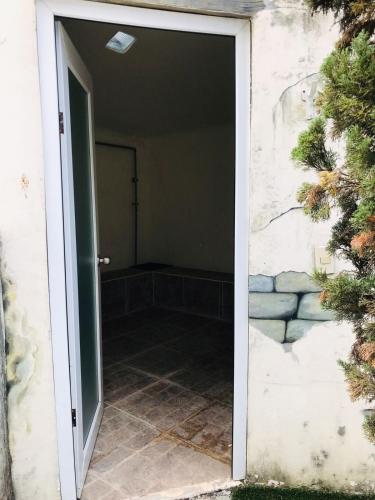 Fotografie z fotogalerie ubytování Hotel Ariana v destinaci San Pedro La Laguna