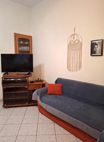 Φωτογραφία από το άλμπουμ του Michael's & Kyriaki's House, Kalamoti, Chios σε Καλαμωτή