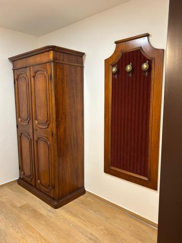 Fotografie z fotogalerie ubytování Hotel Zámek Letohrad v Letohradě