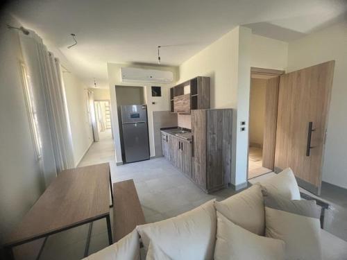 The Groove 2 bedrooms chalet