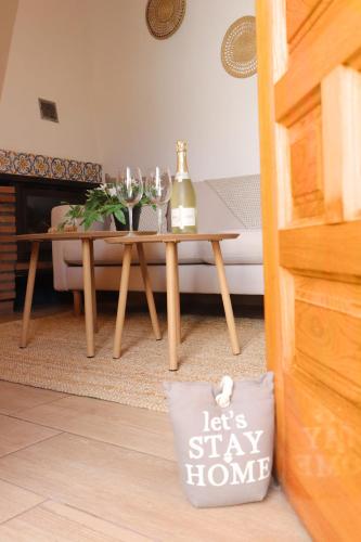 La Casita Andaluz Marbella 10min Beach Walk photo 19
