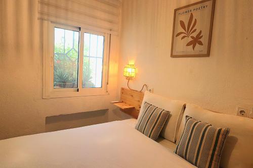 La Casita Andaluz Marbella 10min Beach Walk photo 13
