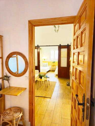 La Casita Andaluz Marbella 10min Beach Walk photo 14