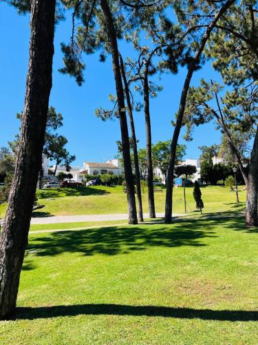 La Casita Andaluz Marbella 10min Beach Walk photo 20