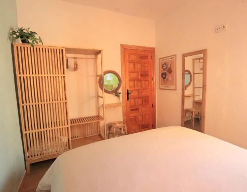La Casita Andaluz Marbella 10min Beach Walk photo 27