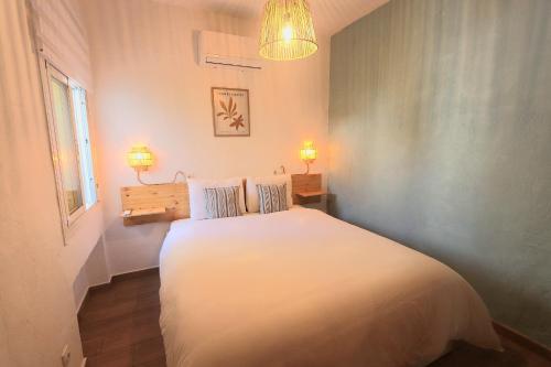 La Casita Andaluz Marbella 10min Beach Walk photo 18