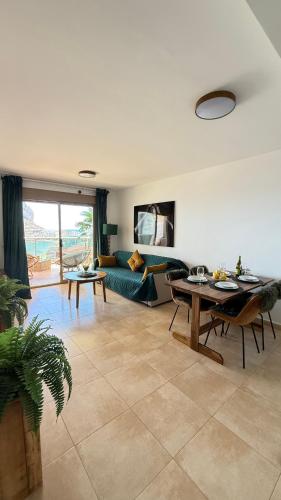 Esmeralda Suites Sunrise