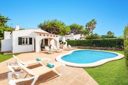 Villa Thor by Villa Plus