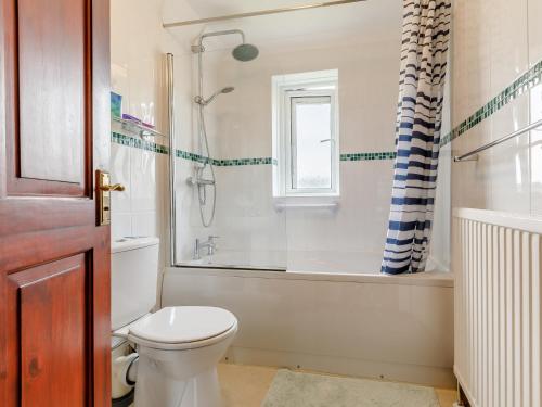 Ένα μπάνιο στο 2 bed in Taunton 41906