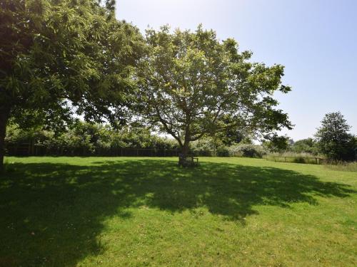 Taman di luar 2 bed in Taunton 41906