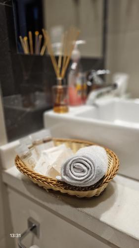 Encarnación'daki BelaRío tesisine ait fotoğraf galerisinden bir görsel