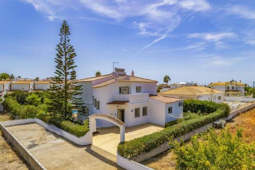 Villa Casa Lourenco by Villa Plus