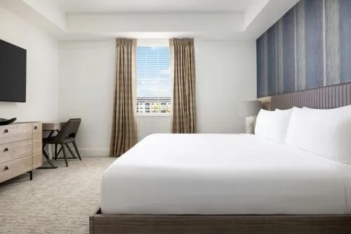 Villatel Resort Orlando, Apartments by Marriott Bonvoy photo 50
