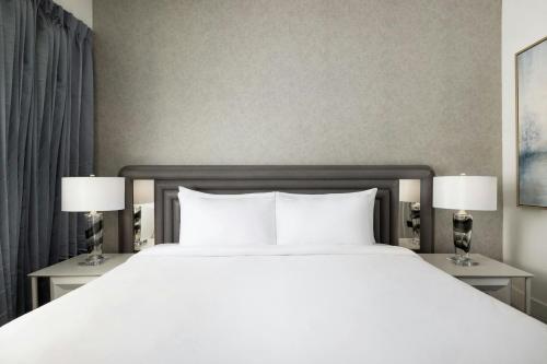 Villatel Resort Orlando, Apartments by Marriott Bonvoy photo 67