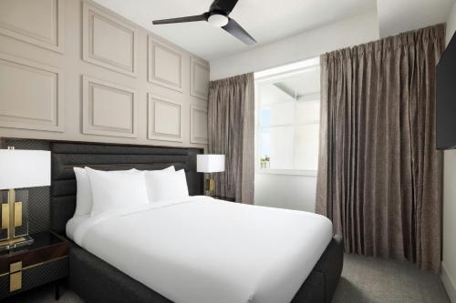 Villatel Resort Orlando, Apartments by Marriott Bonvoy photo 66