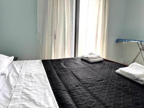 Fotografie z fotogalerie ubytování Villa Valentina v destinaci Gjashtë