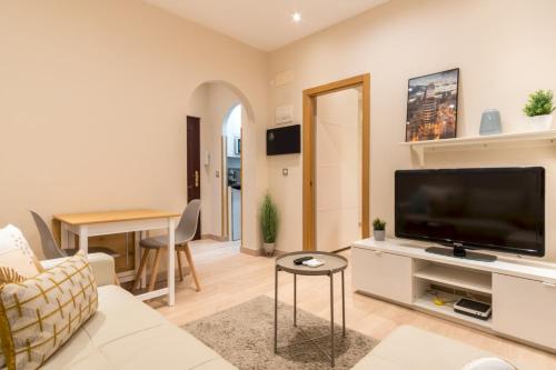 Cozy Modern - 1Bedroom 1Bathroom - Imperial