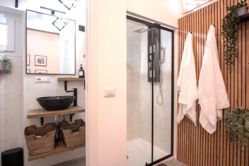 Bianca Guest House