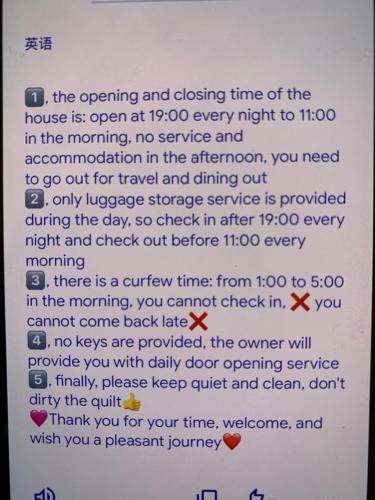 Huawei Shared Home - Wellness- LGBT- 1 min Metro to Linate aeroport - Later Check-in After at 19 - no people do not respect the time - no people do not come back for sleep before midnight 24