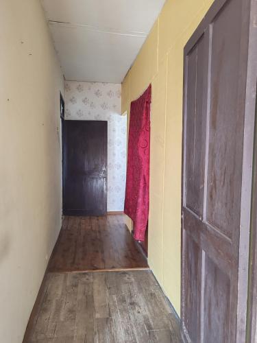 Foto dalla galleria di La Posada del Misti II hospedaje ad Arequipa