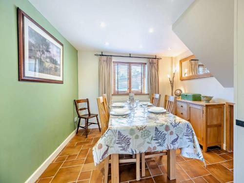 Φωτογραφία από το άλμπουμ του 2 bed in Hadleigh 87956 σε Aldham