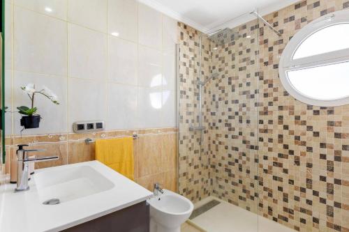 Villa Favorita by Villa Plus