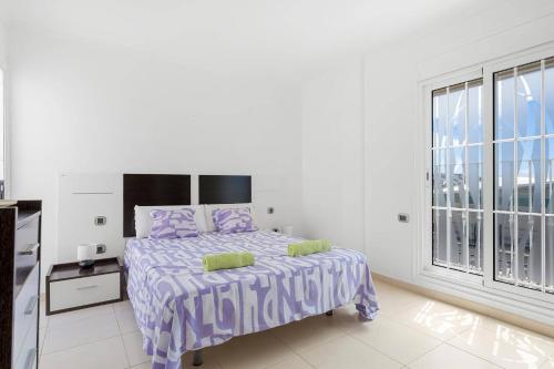 Villa Favorita by Villa Plus