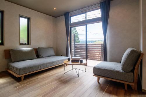 Fuji Sauna Stay Hakoneashinoko - Fuji Sauna Stay 箱根芦ノ湖