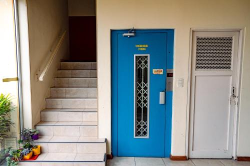 Foto dalla galleria di Florida a Concordia