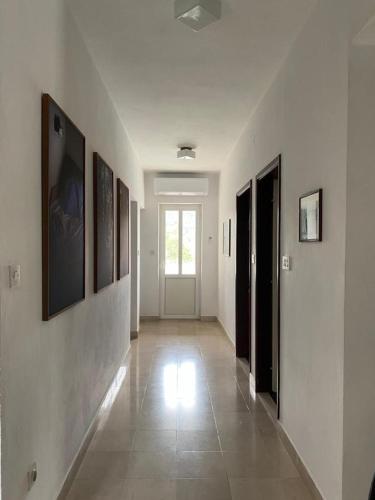 Apartments with parking space Korcula - 180