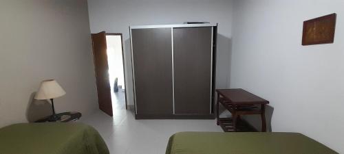 Ảnh trong thư viện ảnh của Casa Nano ở Vaqueros