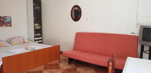 Apartments with WiFi Crikvenica - 24475