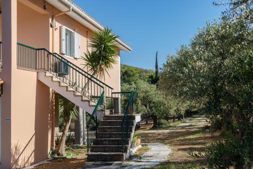 Villa Nena