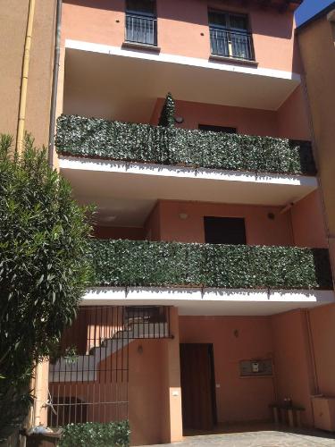 MRHostel Milano